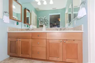 91-1013 Waiemi St, Ewa Beach, HI 96706 - Photo 11