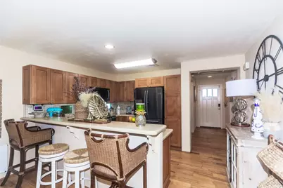 91-1013 Waiemi Street, Ewa Beach, HI 96706 - Photo 5