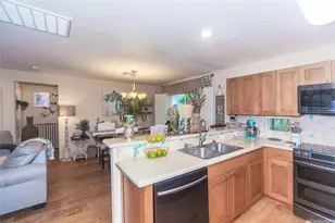 91-1013 Waiemi St, Ewa Beach, HI 96706 - Photo 7