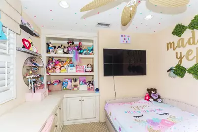 91-1013 Waiemi Street, Ewa Beach, HI 96706 - Photo 19