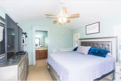 91-1013 Waiemi Street, Ewa Beach, HI 96706 - Photo 9