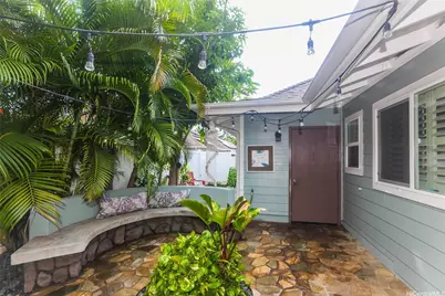 91-1013 Waiemi Street, Ewa Beach, HI 96706 - Photo 21