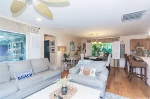 91-1013 Waiemi St, Ewa Beach, HI 96706 - Photo 3