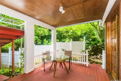 953 Ailuna Street, Honolulu, HI 96821 - Photo 11