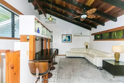 953 Ailuna Street, Honolulu, HI 96821 - Photo 19