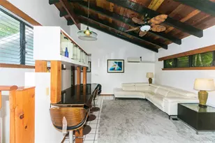 953 Ailuna St, Honolulu, HI 96821 - Photo 19