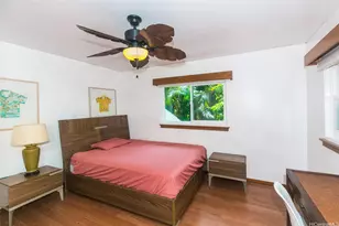 953 Ailuna St, Honolulu, HI 96821 - Photo 25