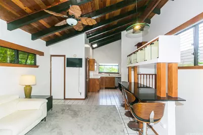 953 Ailuna Street, Honolulu, HI 96821 - Photo 15