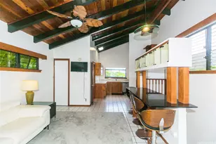 953 Ailuna St, Honolulu, HI 96821 - Photo 15