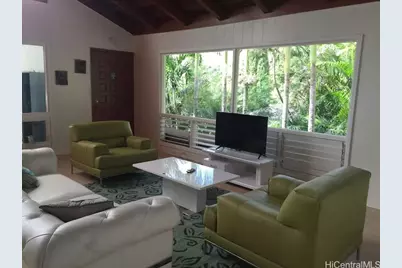 953 Ailuna Street, Honolulu, HI 96821 - Photo 1