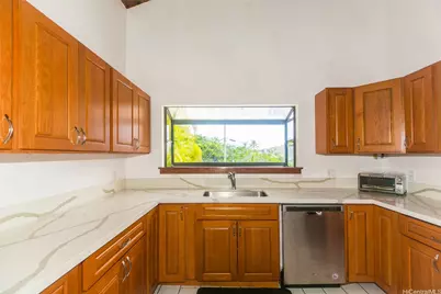 953 Ailuna Street, Honolulu, HI 96821 - Photo 17