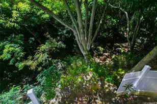 953 Ailuna St, Honolulu, HI 96821 - Photo 21