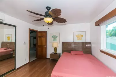 953 Ailuna Street, Honolulu, HI 96821 - Photo 23