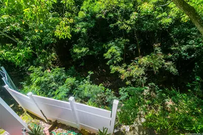 953 Ailuna Street, Honolulu, HI 96821 - Photo 19