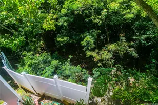 953 Ailuna St, Honolulu, HI 96821 - Photo 19