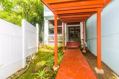 953 Ailuna Street, Honolulu, HI 96821 - Photo 9