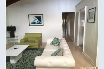 953 Ailuna Street, Honolulu, HI 96821 - Photo 5