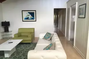 953 Ailuna St, Honolulu, HI 96821 - Photo 5