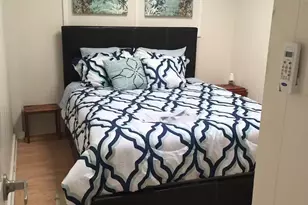 953 Ailuna St, Honolulu, HI 96821 - Photo 5