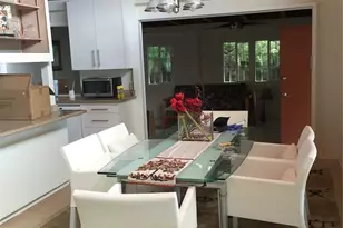 953 Ailuna St, Honolulu, HI 96821 - Photo 3