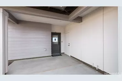 91-4099 Hikuono Street #501, Kapolei, HI 96707 - Photo 13