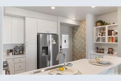 91-4099 Hikuono Street #501, Kapolei, HI 96707 - Photo 5