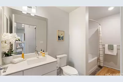 91-4099 Hikuono Street #501, Kapolei, HI 96707 - Photo 11