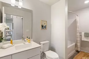 91-4099 Hikuono St, Kapolei, HI 96707 - Photo 11