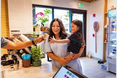 91-4099 Hikuono Street #501, Kapolei, HI 96707 - Photo 23