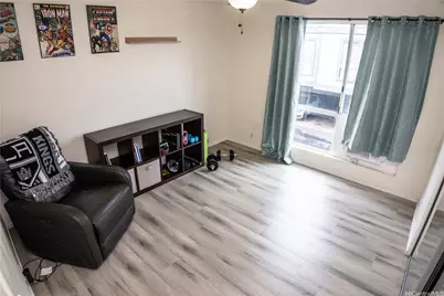 91-245 Hanapouli Circle #22C, Ewa Beach, HI 96706 - Photo 9