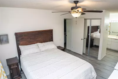 91-245 Hanapouli Circle #22C, Ewa Beach, HI 96706 - Photo 5