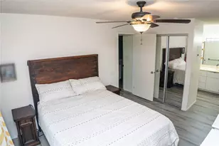 91-245 Hanapouli Cir, Ewa Beach, HI 96706 - Photo 5