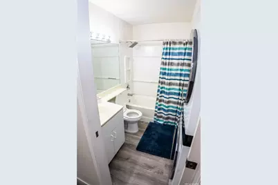 91-245 Hanapouli Circle #22C, Ewa Beach, HI 96706 - Photo 11