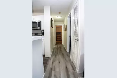 91-245 Hanapouli Circle #22C, Ewa Beach, HI 96706 - Photo 3