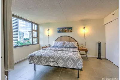 201 Ohua Avenue #803, Honolulu, HI 96815 - Photo 11