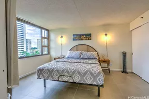 201 Ohua Ave, Honolulu, HI 96815 - Photo 11