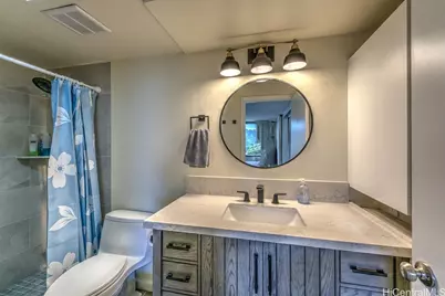 201 Ohua Avenue #803, Honolulu, HI 96815 - Photo 19