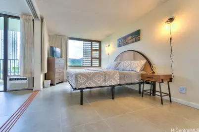 201 Ohua Avenue #803, Honolulu, HI 96815 - Photo 13