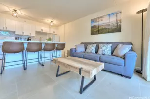 201 Ohua Ave, Honolulu, HI 96815 - Photo 9