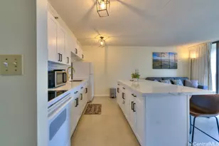 201 Ohua Ave, Honolulu, HI 96815 - Photo 7