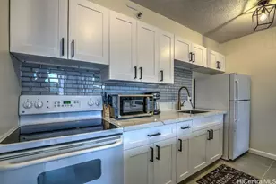 201 Ohua Ave, Honolulu, HI 96815 - Photo 15