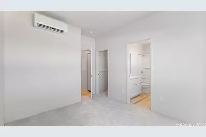91-1170 Hoonaauao Street #1707, Kapolei, HI 96707 - Photo 13