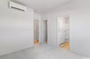 91-1170 Hoonaauao St, Kapolei, HI 96707 - Photo 13