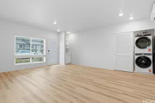 91-1171 Hoonaauao St, Kapolei, HI 96707 - Photo 9