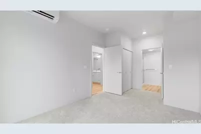 91-1171 Hoonaauao Street #1601, Kapolei, HI 96707 - Photo 11