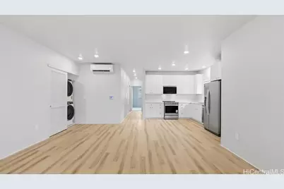 91-1171 Hoonaauao Street #1601, Kapolei, HI 96707 - Photo 5