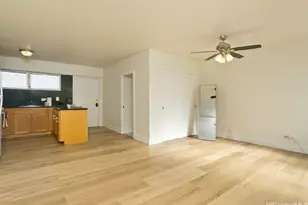 909 University Ave, Honolulu, HI 96826 - Photo 1