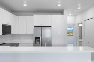 91-1170 Hoonaauao St, Kapolei, HI 96707 - Photo 3