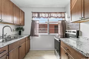 85-152 Ala Walua St, Waianae, HI 96792 - Photo 7