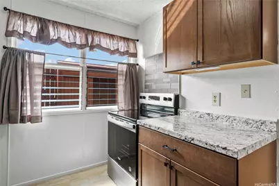 85-152 Ala Walua Street #B, Waianae, HI 96792 - Photo 9